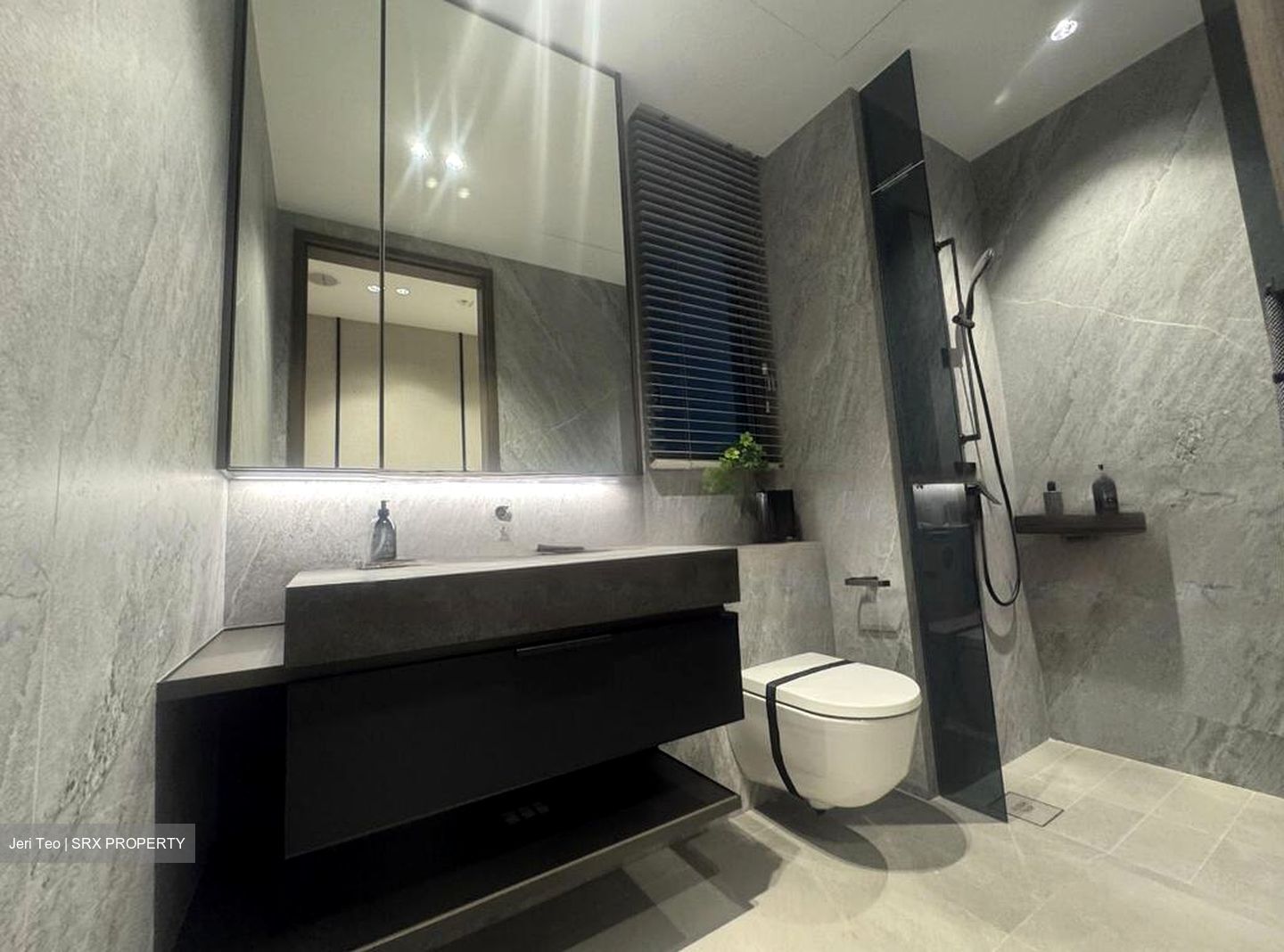 Zion Road (D3), Condominium #462511711